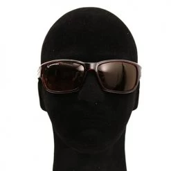 Apparel GARDNER TACKLE 'LO-LITE' POLARISED SUNGLASSES