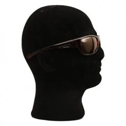 Apparel GARDNER TACKLE 'LO-LITE' POLARISED SUNGLASSES