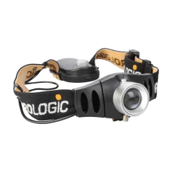 Prologic Lumiax Head Torch