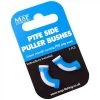MAP PTFE Side Puller
