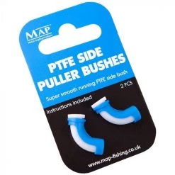 MAP PTFE Side Puller