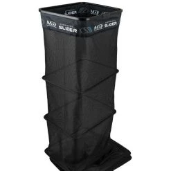 MAP 2.5m Compact Slider Keepnet Coarse