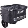 MAP Barrow XXL Front Bag MK2 Barrows