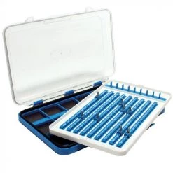 MAP Dual Hooklength Box