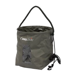 Luggage Prologic MP Bucket With Bag