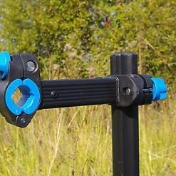 Garbolino MULTIGRIP ACCESSORY ARM 90 Coarse