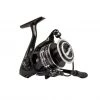Shakespeare Mach III Spinning Reel Coarse