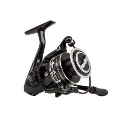 Shakespeare Mach III Spinning Reel Coarse