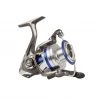 Coarse Shakespeare Mach II Spinning Reel