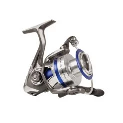 Coarse Shakespeare Mach II Spinning Reel