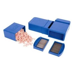 Coarse MAP Meat Cutter 6mm