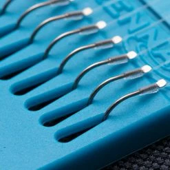 Drennan Margin Carp Coarse