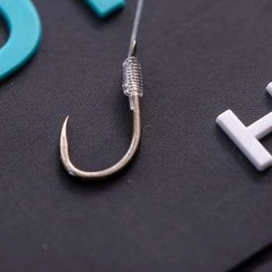 Drennan Margin Carp Coarse