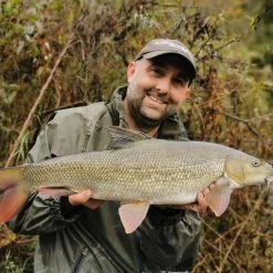 Hinders Bait Hinders Elips Extra Hard Boosted Dumbell Hookbaits 7 Hinders Bait Hinders Elips Extra Hard Boosted Dumbell Hookbaits