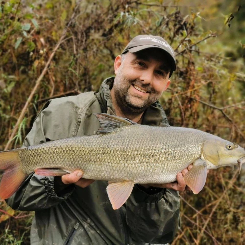 Hinders Bait Hinders Elips Extra Hard Boosted Dumbell Hookbaits 4 Hinders Bait Hinders Elips Extra Hard Boosted Dumbell Hookbaits