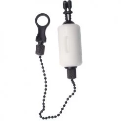 GARDNER TACKLE BUG INDICATOR Indicators