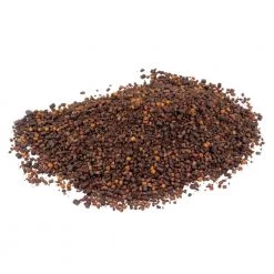 Hinders Bait Hinders Mini Combo