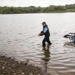 Garbolino DELUXE FEEDER MEASURING STICKS Coarse 4 Garbolino DELUXE FEEDER MEASURING STICKS Coarse