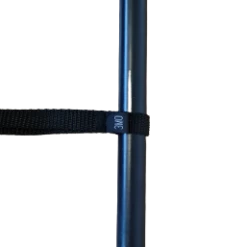 Garbolino DELUXE FEEDER MEASURING STICKS Coarse 5 Garbolino DELUXE FEEDER MEASURING STICKS Coarse