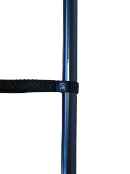 Garbolino DELUXE FEEDER MEASURING STICKS Coarse 3 Garbolino DELUXE FEEDER MEASURING STICKS Coarse