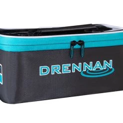 Drennan Visi Box ** Sold Separately** 6 Drennan Visi Box ** Sold Separately**