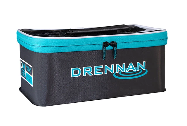 Drennan Visi Box ** Sold Separately** 3 Drennan Visi Box ** Sold Separately**