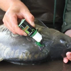 Fish Care GARDNER TACKLE MEDIC PLUS 5 Fish Care GARDNER TACKLE MEDIC PLUS