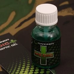 Fish Care GARDNER TACKLE MEDIC PLUS 6 Fish Care GARDNER TACKLE MEDIC PLUS