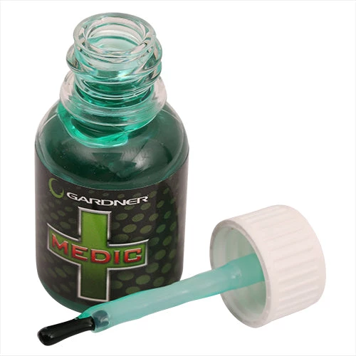 Fish Care GARDNER TACKLE MEDIC PLUS 4 Fish Care GARDNER TACKLE MEDIC PLUS