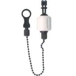 GARDNER TACKLE BUG INDICATOR Indicators