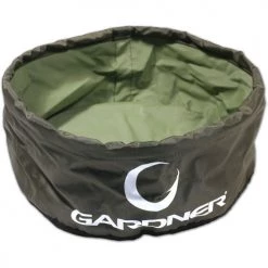 GARDNER TACKLE METHOD BOWL Luggage