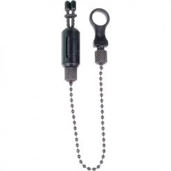 GARDNER TACKLE BUG INDICATOR Indicators