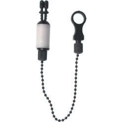 GARDNER TACKLE BUG INDICATOR Indicators