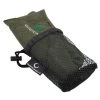 Camping GARDNER TACKLE MICROFIBRE HAND TOWEL