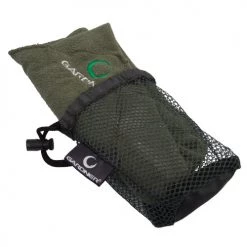 Camping GARDNER TACKLE MICROFIBRE HAND TOWEL