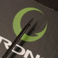 GARDNER TACKLE MINI HAIR NEEDLE Terminal Tackle & Accessories 9 GARDNER TACKLE MINI HAIR NEEDLE Terminal Tackle & Accessories