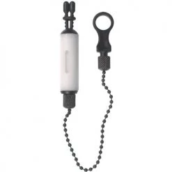 GARDNER TACKLE BUG INDICATOR Indicators