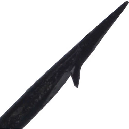 GARDNER TACKLE MINI HAIR NEEDLE Terminal Tackle & Accessories 2 GARDNER TACKLE MINI HAIR NEEDLE Terminal Tackle & Accessories