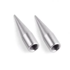 Summit Tackle SS - Mini Pod Points