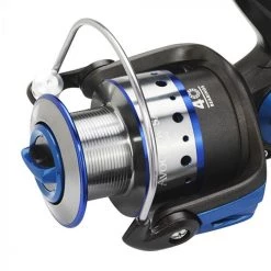 Coarse Mitchell Avocet Salt 6000 Reel