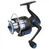 Coarse Mitchell Avocet Salt 6000 Reel