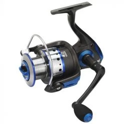 Coarse Mitchell Avocet Salt 6000 Reel