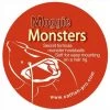 Catfish-Pro Ltd Moggie Monsters