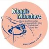 Catfish-Pro Ltd Moggie Munchers Predator