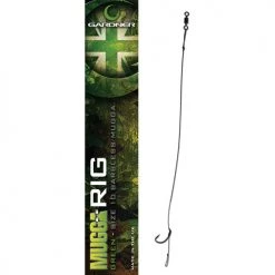 Terminal Tackle & Accessories GARDNER TACKLE MUGGA RIG