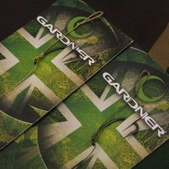 Terminal Tackle & Accessories GARDNER TACKLE MUGGA RIG