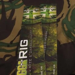 Terminal Tackle & Accessories GARDNER TACKLE MUGGA RIG