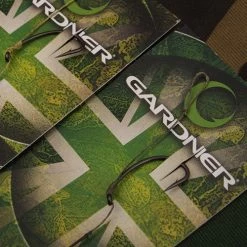 Terminal Tackle & Accessories GARDNER TACKLE MUGGA RIG