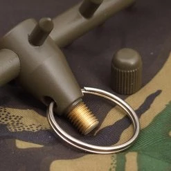 Terminal Tackle & Accessories GARDNER TACKLE MULTI RAKE