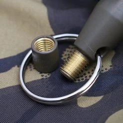 Terminal Tackle & Accessories GARDNER TACKLE MULTI RAKE